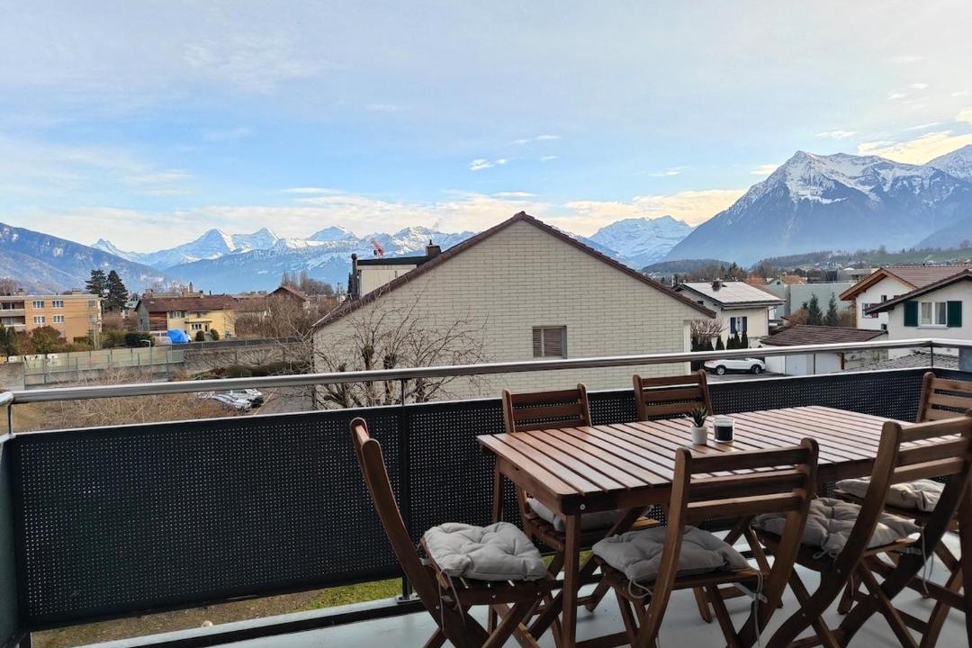 Photo of Others in Thun