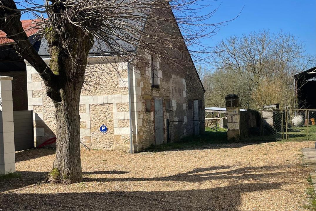Photo of Others in Civray-de-Touraine