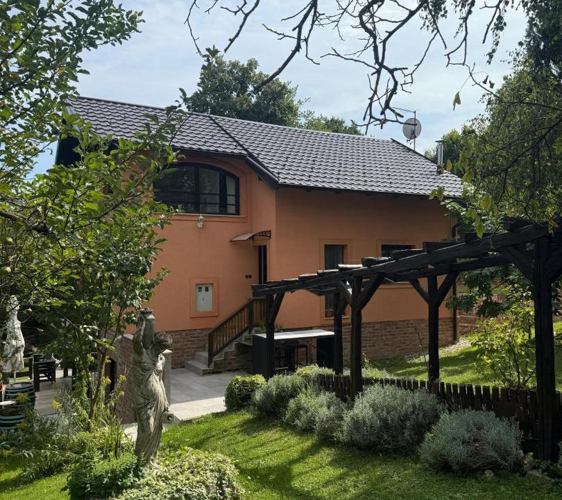 Photo of Others in Samobor