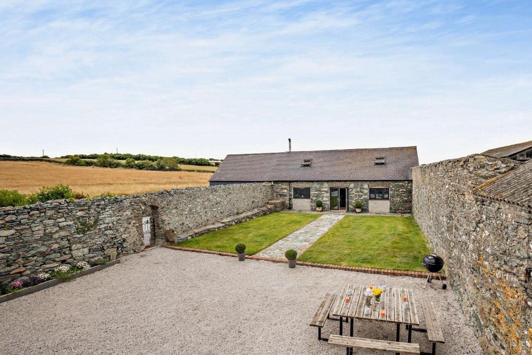 Photo of Others in Llanddeusant