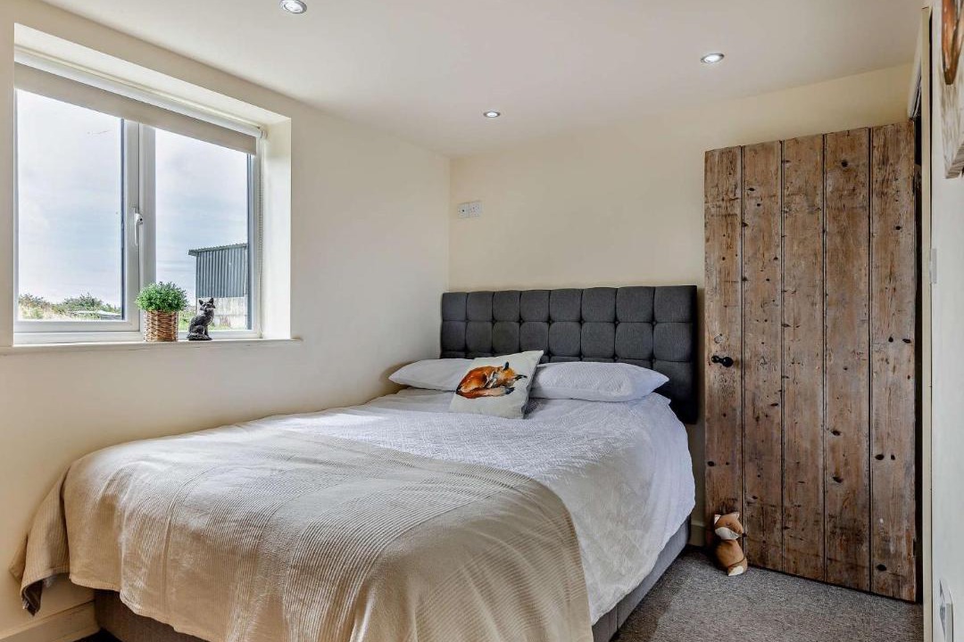 Photo of Others in Llanddeusant