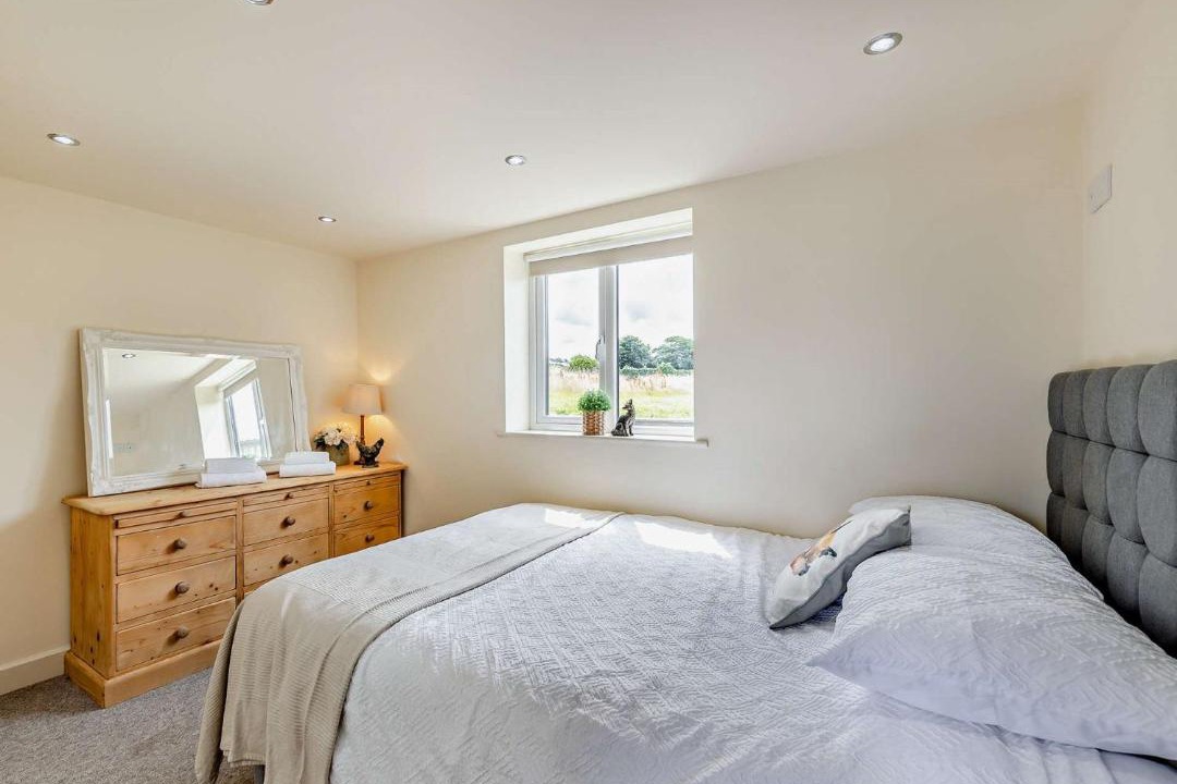 Photo of Others in Llanddeusant