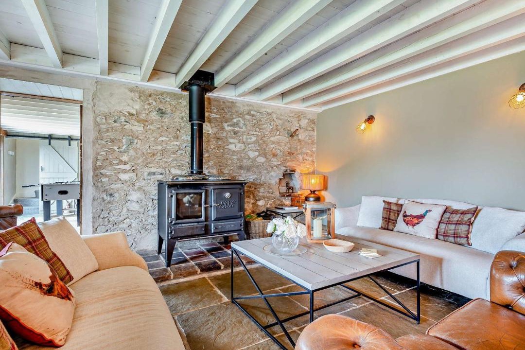 Photo of Others in Llanddeusant