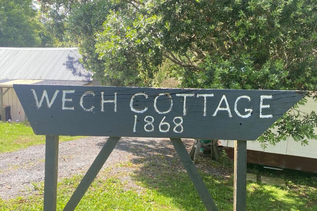 Photo of Others in Warkworth