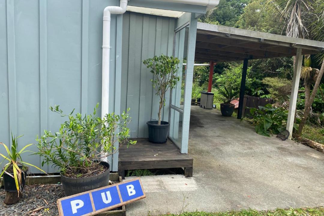 Photo of Others in Warkworth