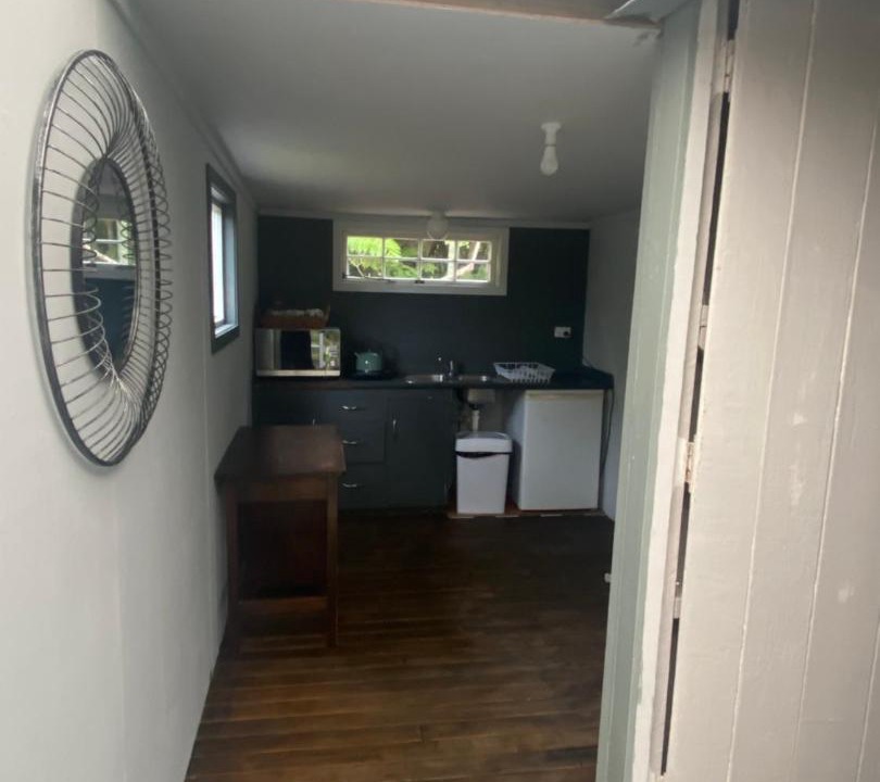 Photo of Others in Warkworth