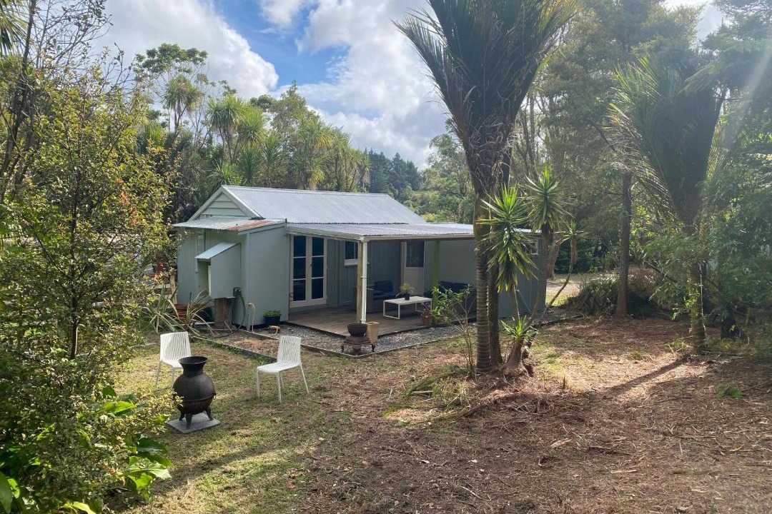 Photo of Others in Warkworth