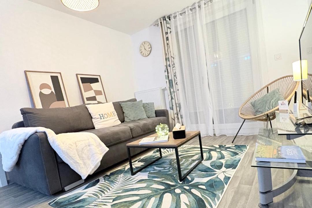 Photo of Others in Montagne Verte