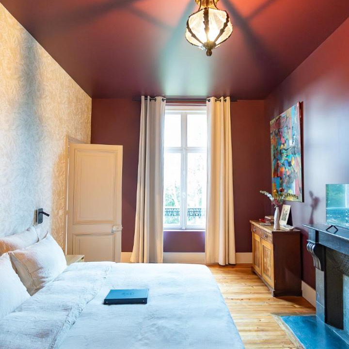 Photo of Others in Abbeville