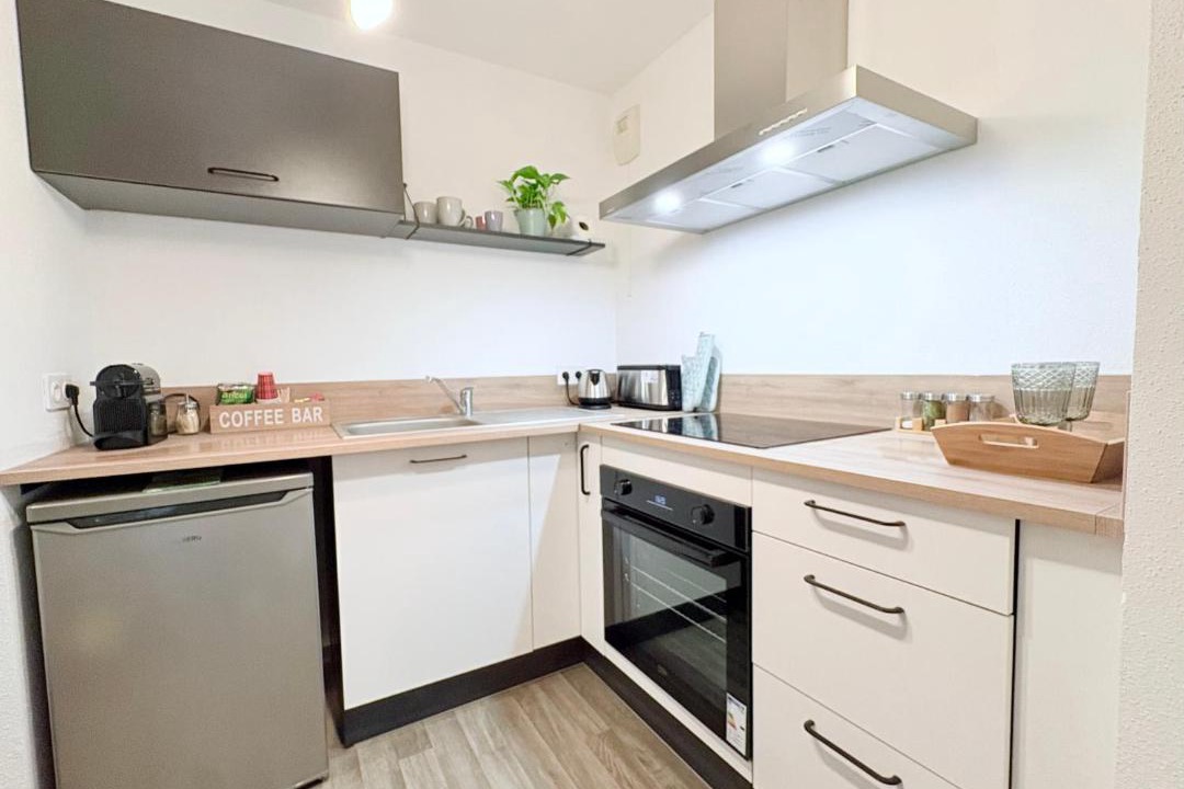 Photo of Others in Montagne Verte