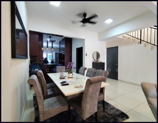 Photo of Others in Bukit Beruntung