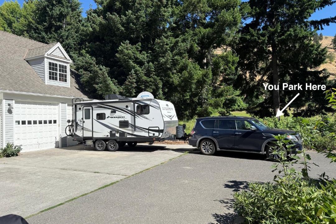 Photo of Others in The Dalles