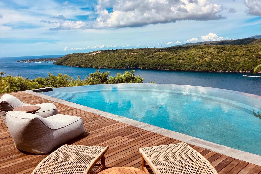 Photo of Others in Ceningan Island