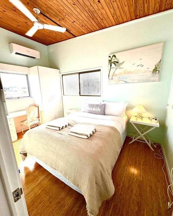 Photo of Bedroom in Bargara
