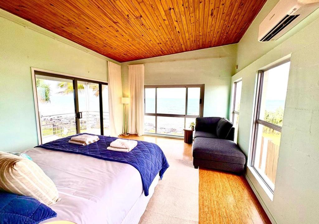 Photo of Bedroom in Bargara