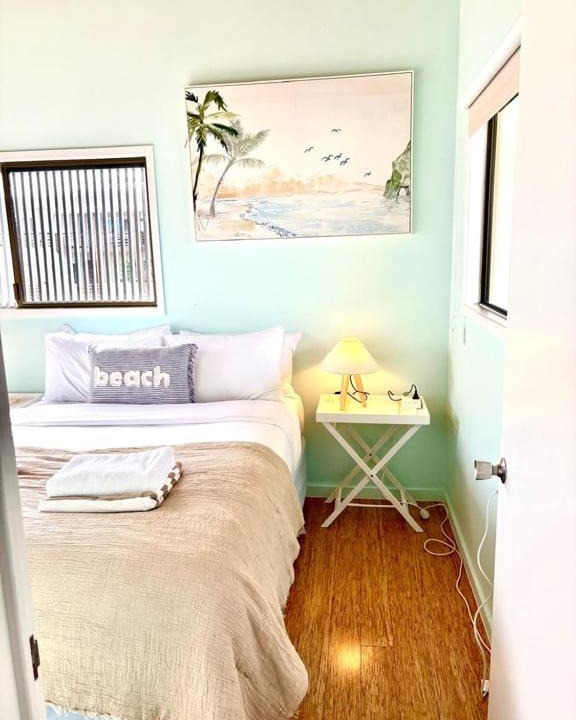 Photo of Bedroom in Bargara