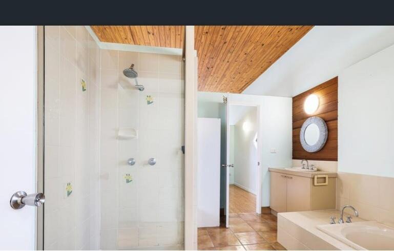 Photo of Bathroom in Bargara