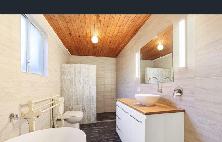 Photo of Bathroom in Bargara