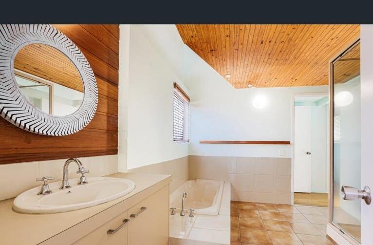 Photo of Bathroom in Bargara