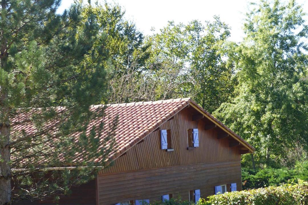 Photo of Others in Andressac
