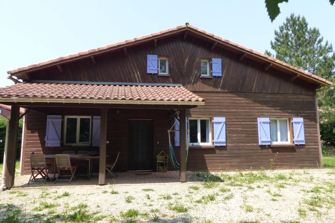 Photo of Others in Andressac