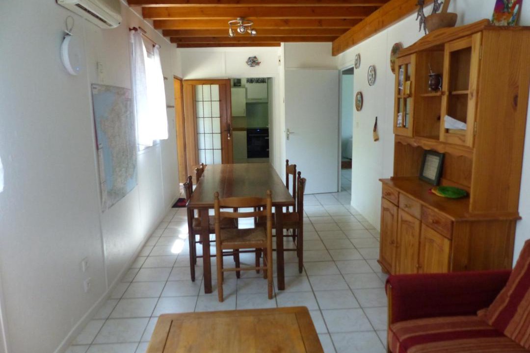 Photo of Others in Andressac