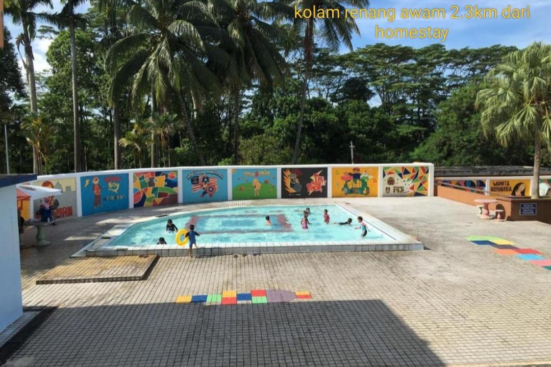 Photo of Others in Seremban