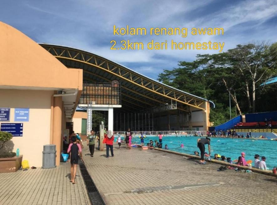 Photo of Others in Seremban