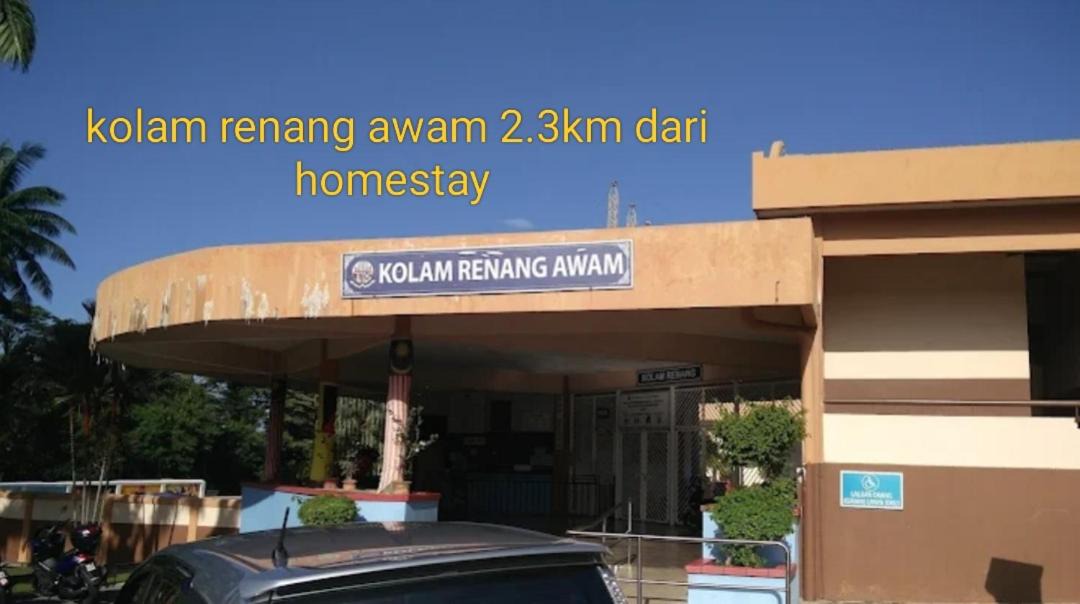 Photo of Others in Seremban