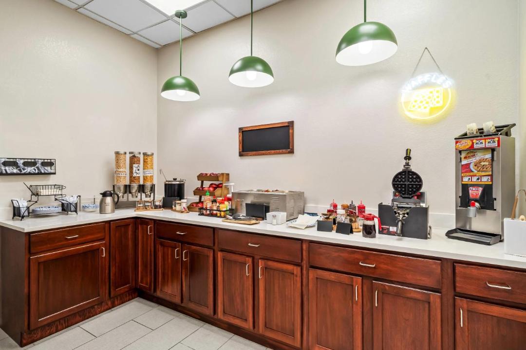 Photo of Kitchen in Plainville