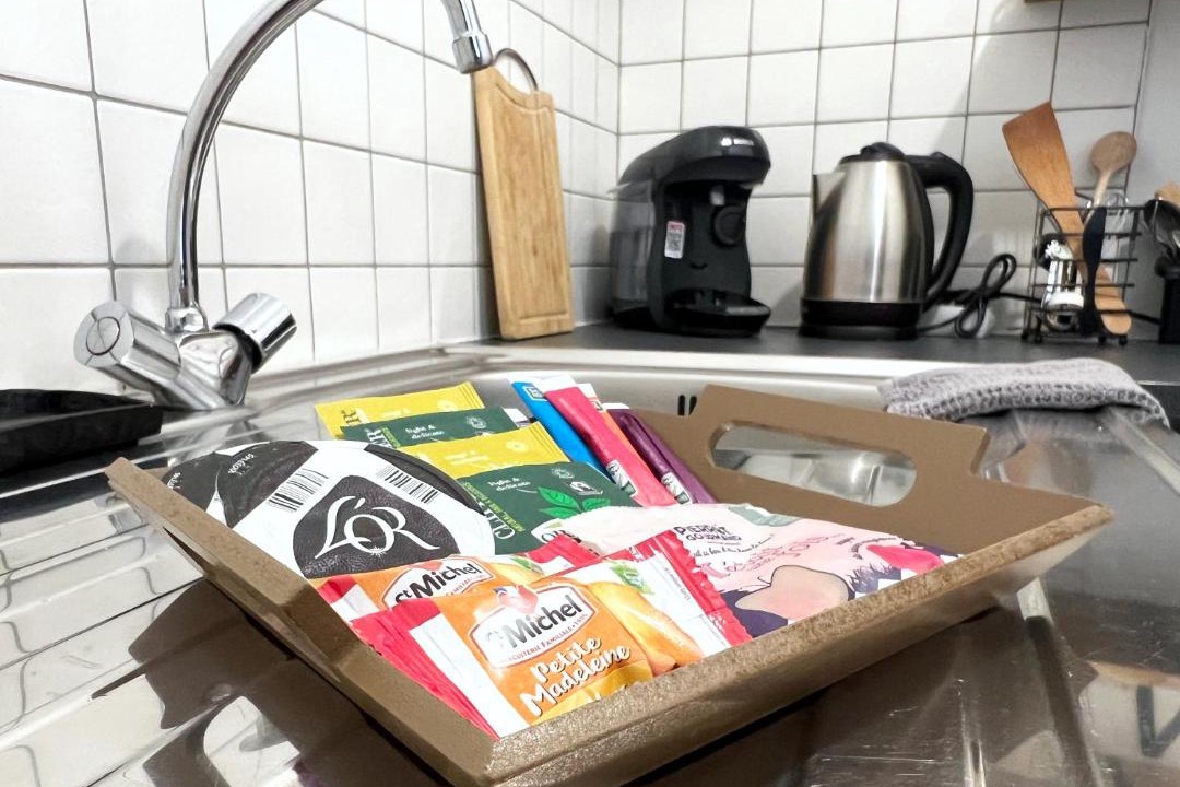 Photo of Others in Cerizay