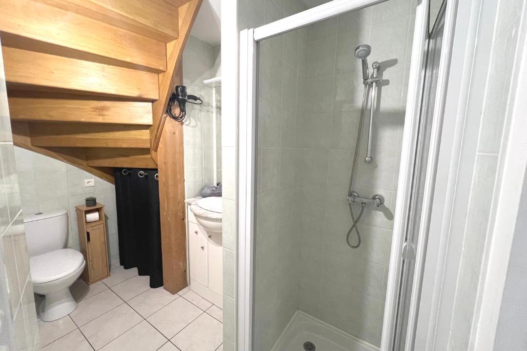 Photo of Others in Cerizay