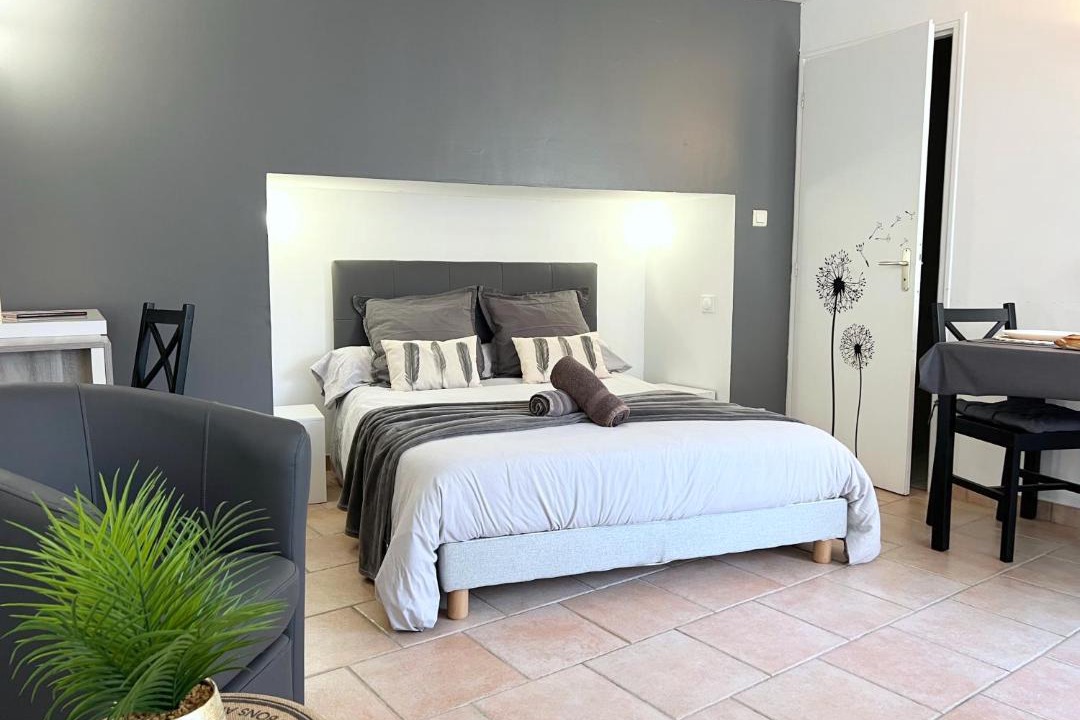 Photo of Others in Cerizay