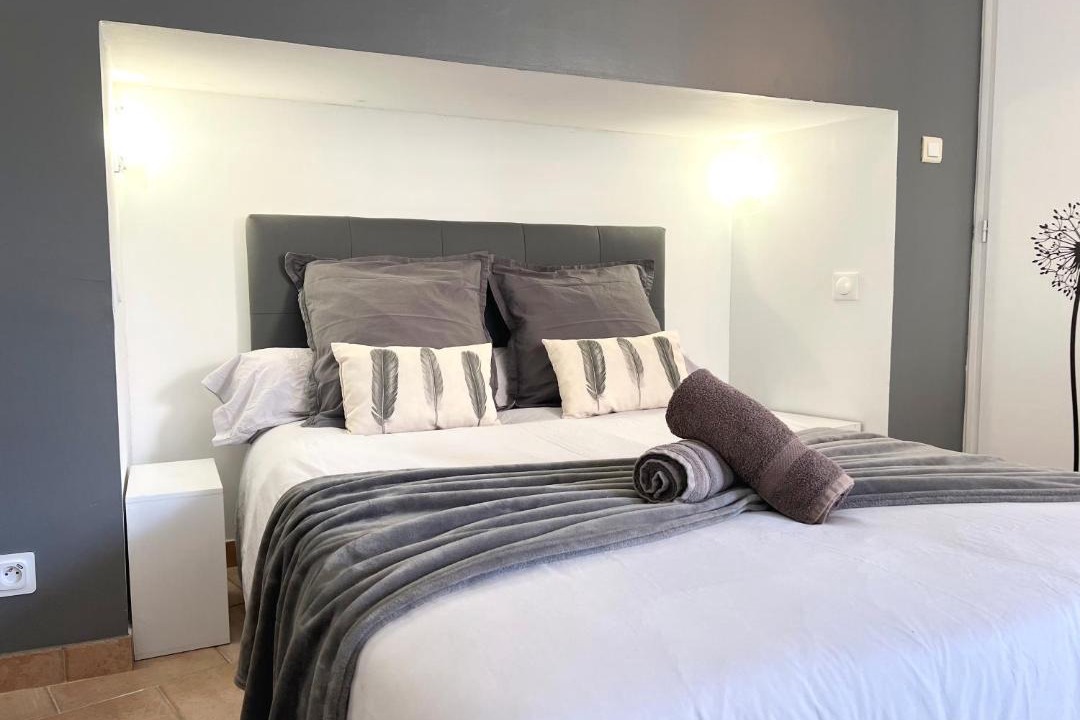 Photo of Others in Cerizay