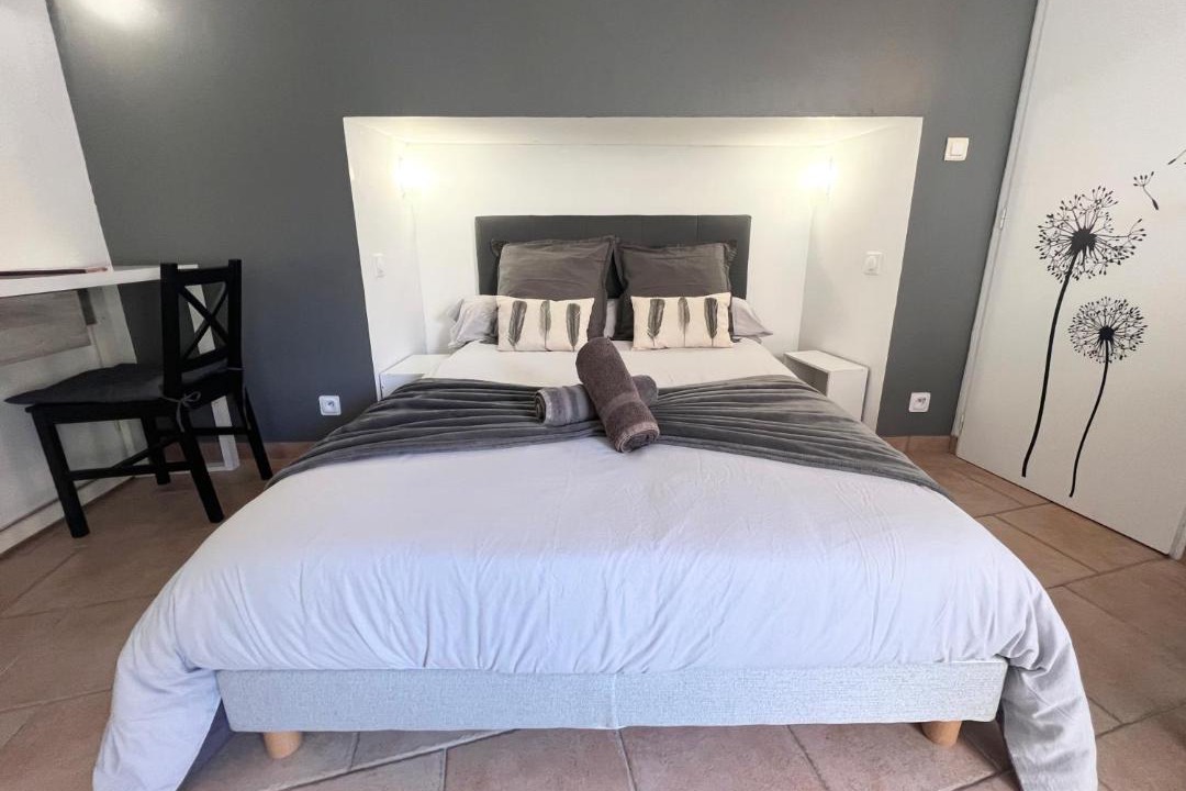 Photo of Others in Cerizay