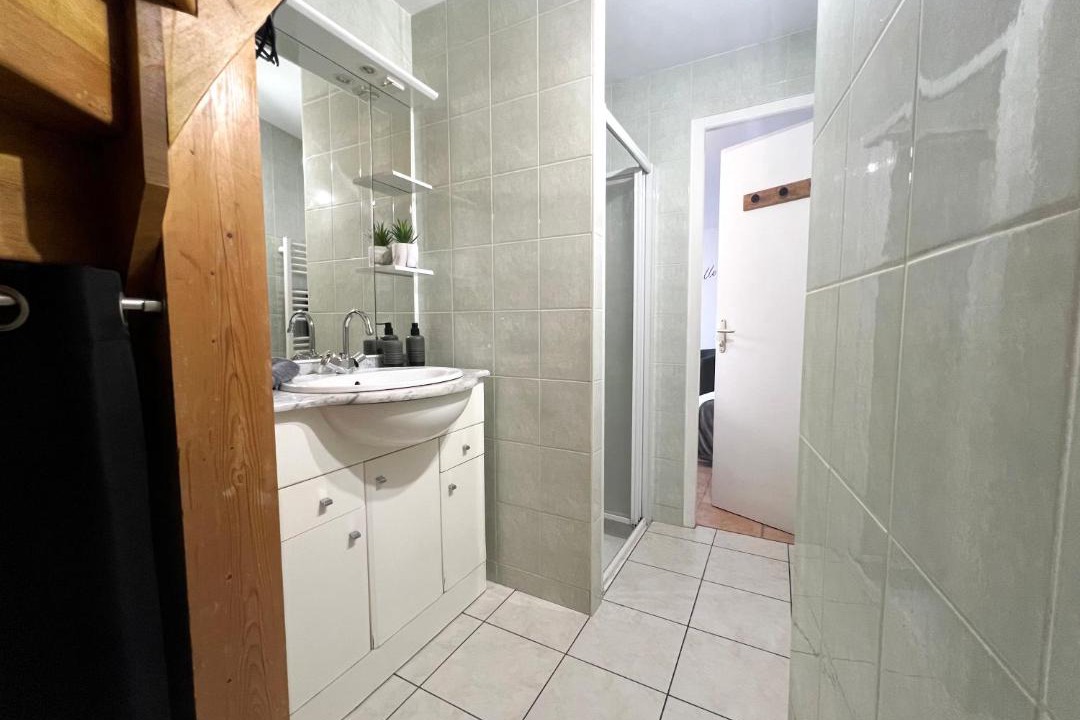 Photo of Others in Cerizay