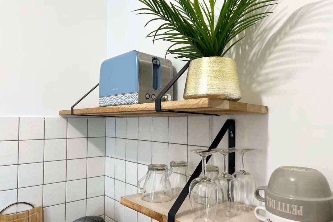 Photo of Others in Cerizay