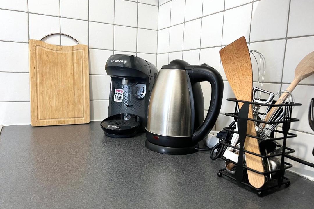 Photo of Others in Cerizay