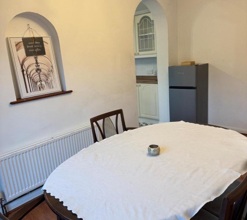 Photo of Others in Weston