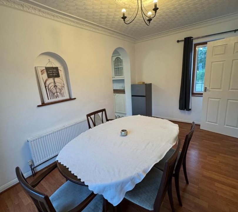 Photo of Others in Weston