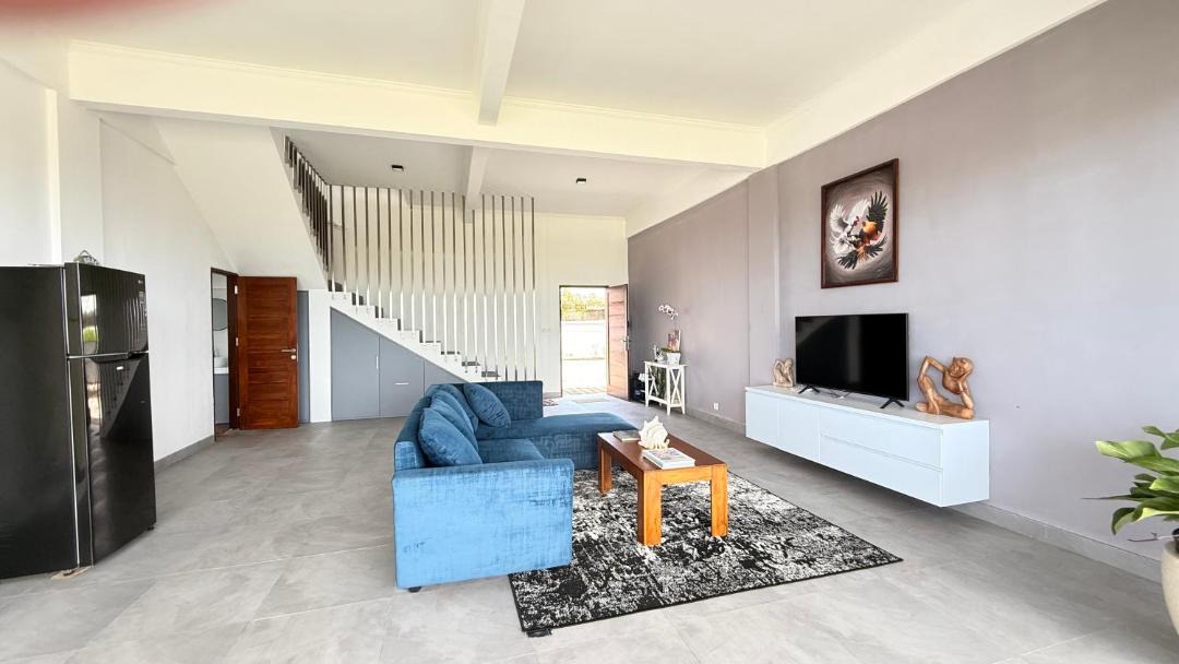 Photo of Others in Mendoyo