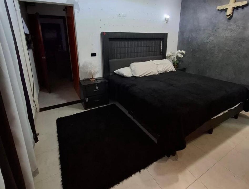 Photo of Bedroom in Ixtaczoquitlan