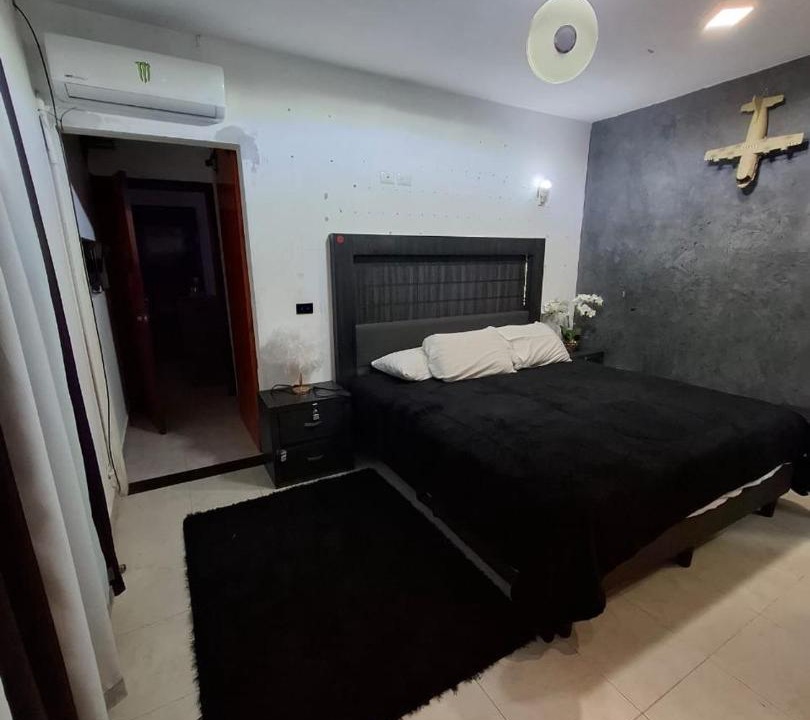 Photo of Bedroom in Ixtaczoquitlan