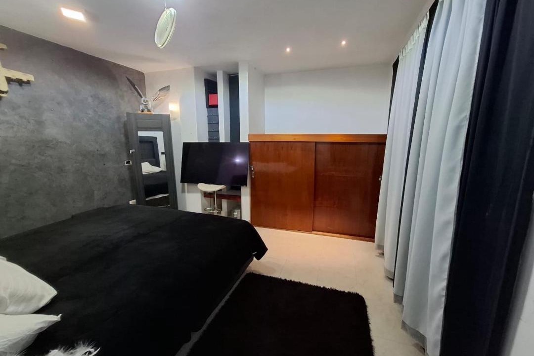 Photo of Bedroom in Ixtaczoquitlan