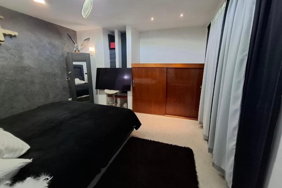 Photo of Bedroom in Ixtaczoquitlan