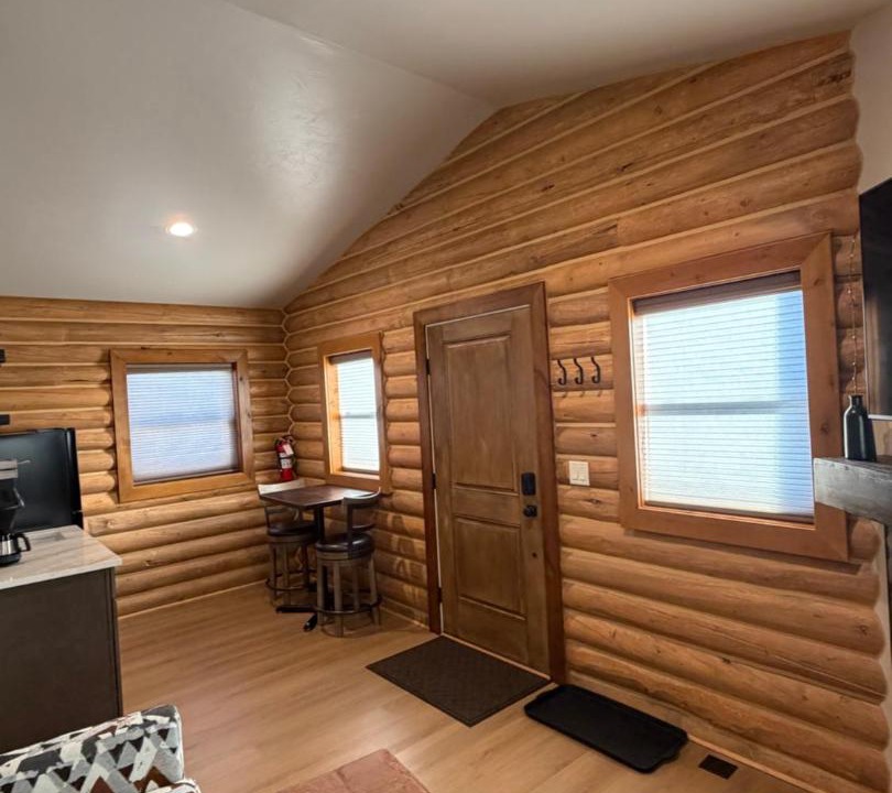 Photo of Others in West Yellowstone