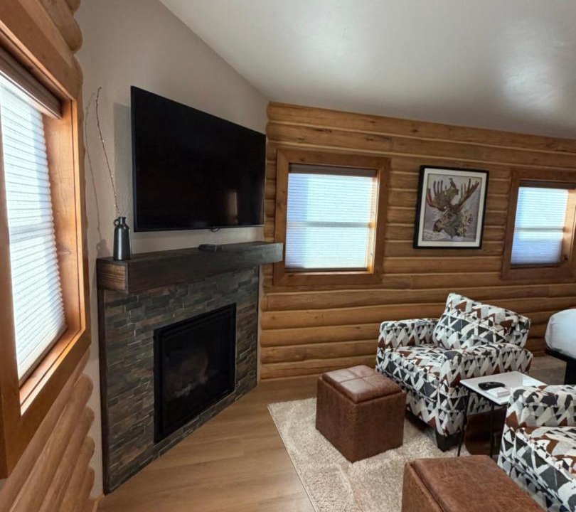 Photo of Others in West Yellowstone