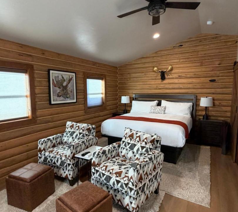 Photo of Others in West Yellowstone