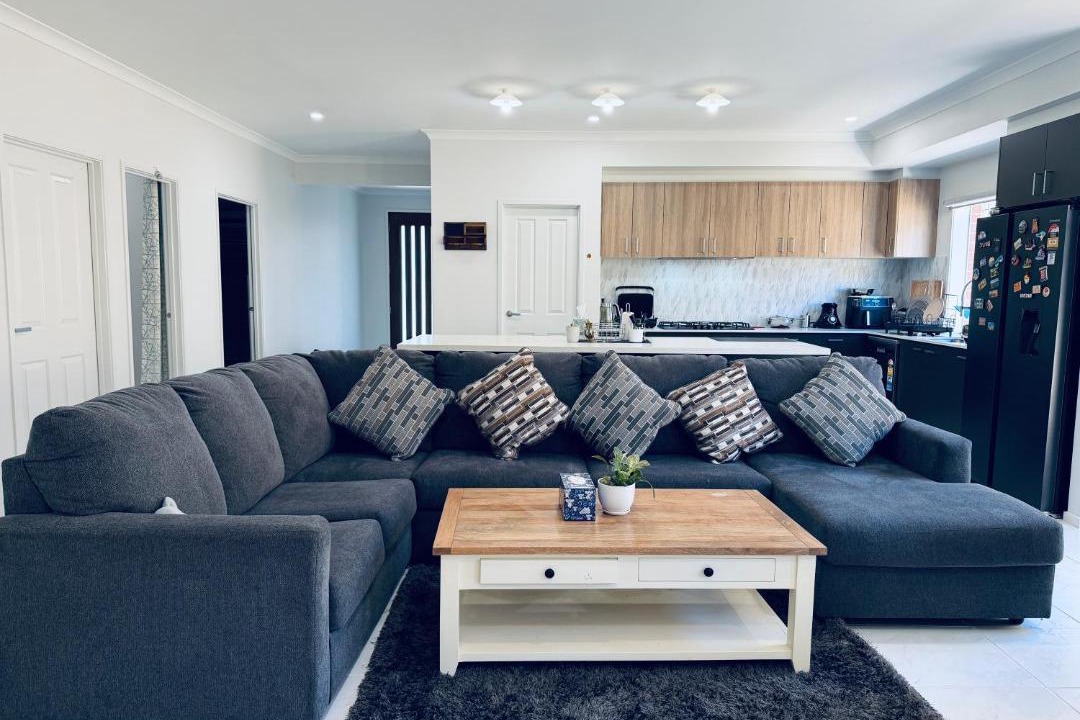 Photo of Others in Manor Lakes