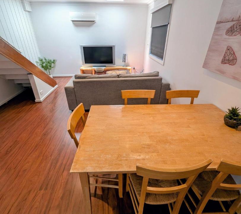 Photo of Others in Moonee Ponds